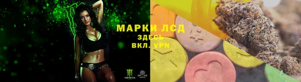 ешки Верхний Тагил