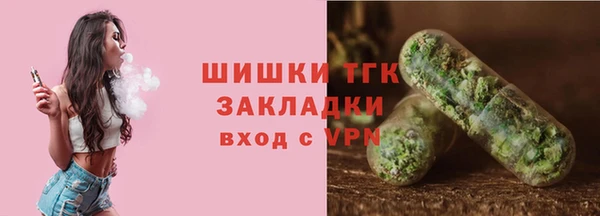 ешки Верхний Тагил