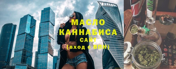 ешки Верхний Тагил