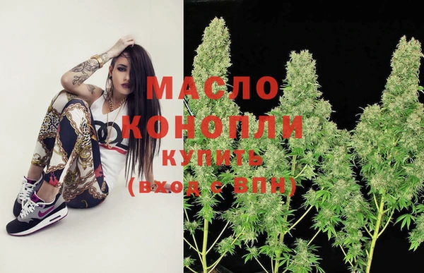 ешки Верхний Тагил