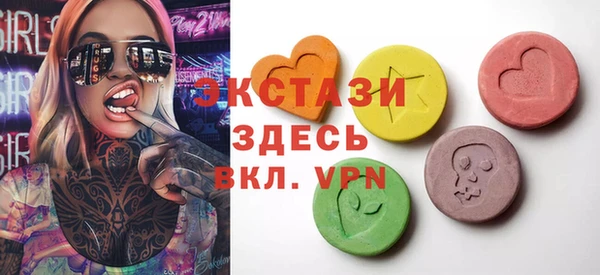 ешки Верхний Тагил
